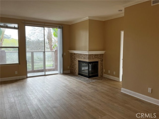 Building Photo - 30902 Club House Dr