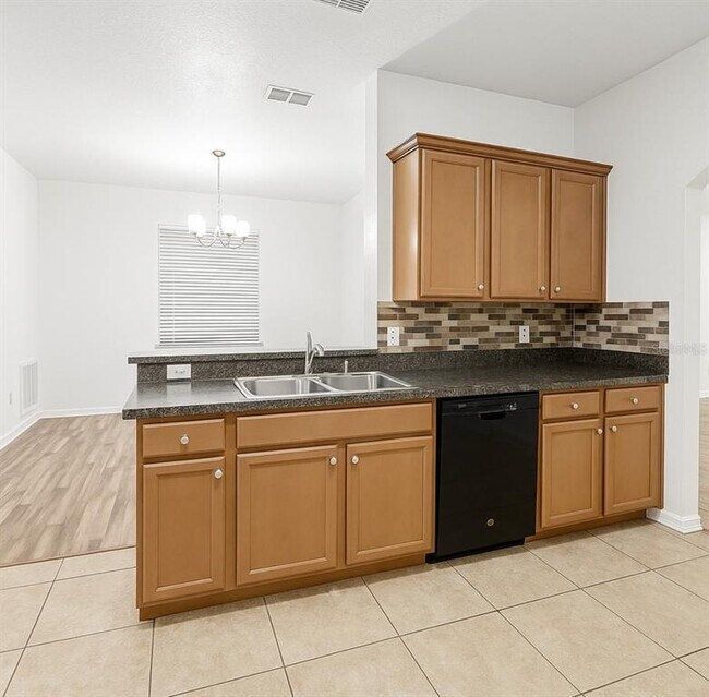 Building Photo - 1646 J Lawson Blvd