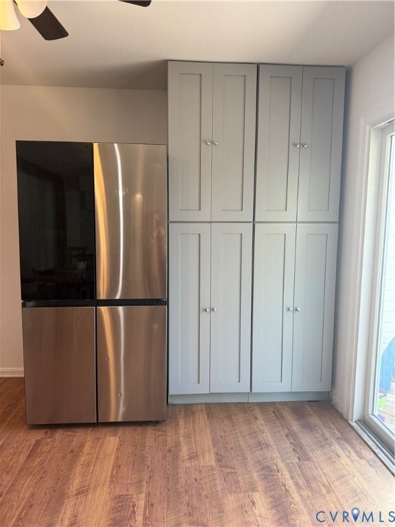 Building Photo - 8 English Oak Cir