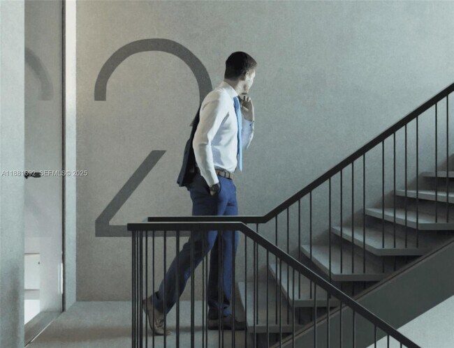 Building Photo - 2479 NE 192 St