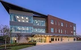 Building Photo - 14211 Woodville Gardens Dr