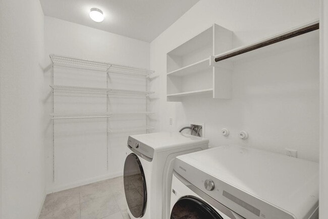 Building Photo - 315 Garcitas Cove