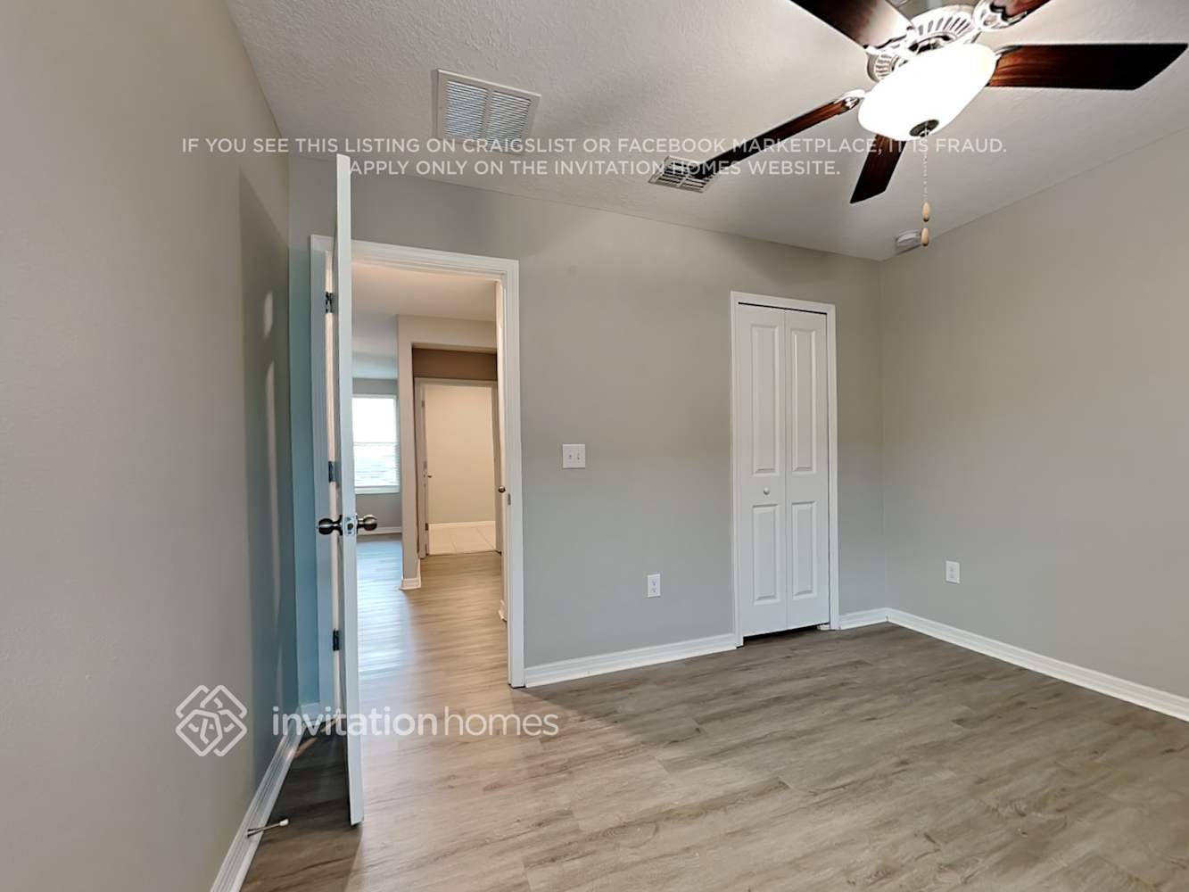 Building Photo - 7202 Jenkins Vista Ct