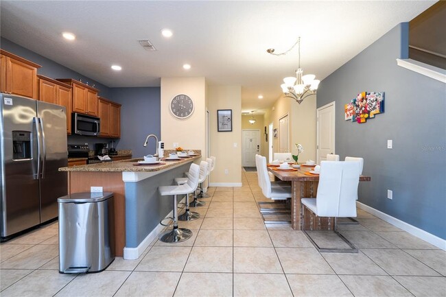 Building Photo - 4908 Clock Tower Dr