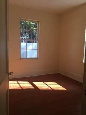 Building Photo - Rockmart Rental !!