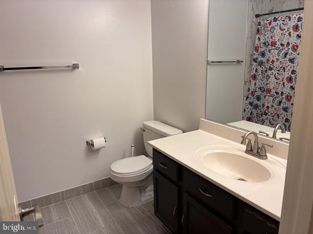 Building Photo - 4165 Churchman Way