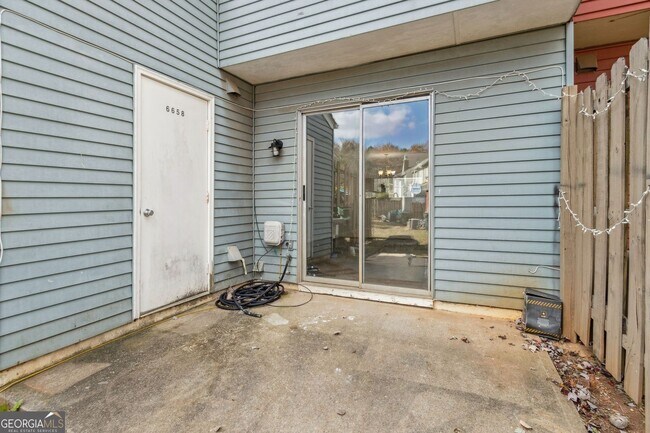 Building Photo - 6658 Witherington Ct NW