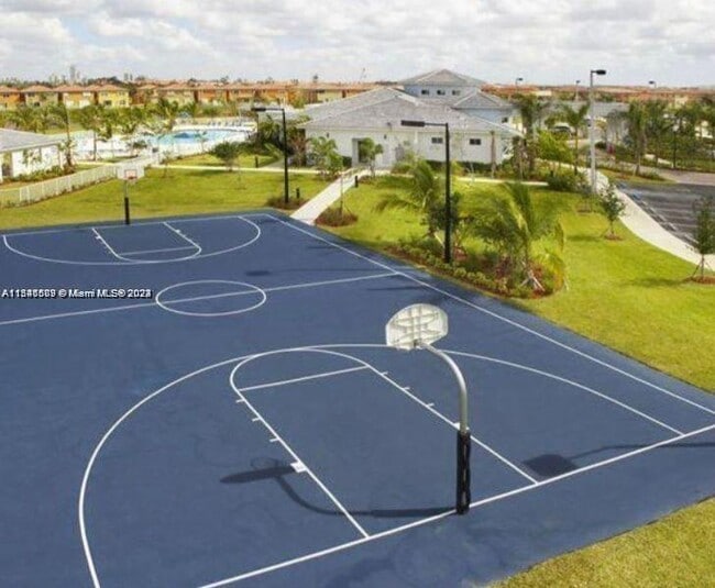 Building Photo - 11300 NW 74th Terrace