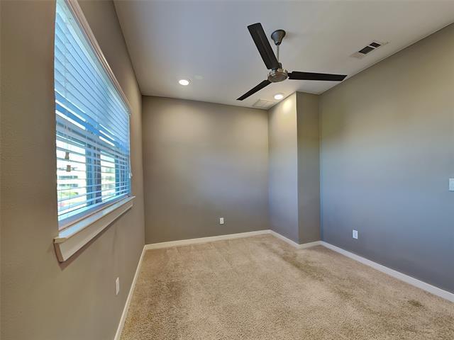 Building Photo - 1553 Fiji St