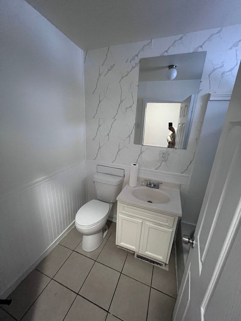 Building Photo - 2636 N Richards St