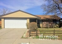Building Photo - 782 Glen Molly Dr