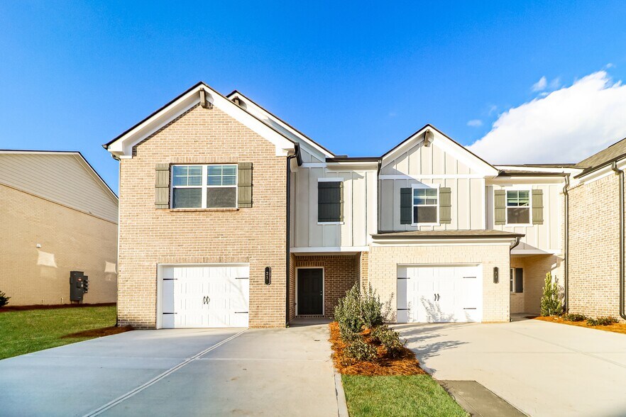 Building Photo - 21 Avian Wy