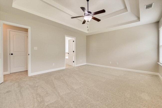Building Photo - 127 Radcliff Dr