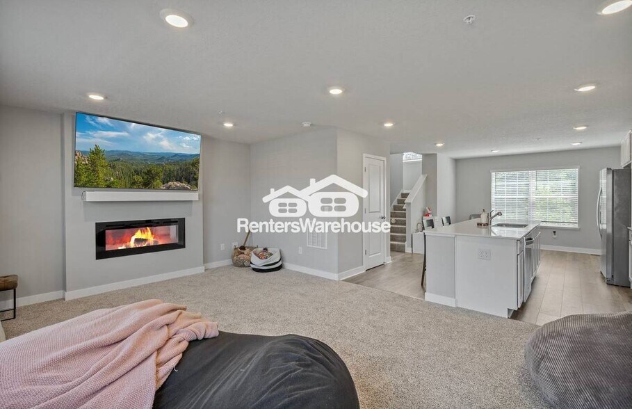 Building Photo - 11152 Balsam Pointe Trl