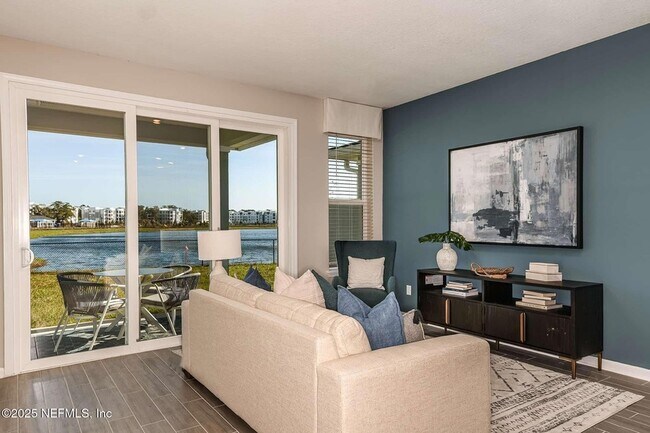 Building Photo - 10654 Towns Wy