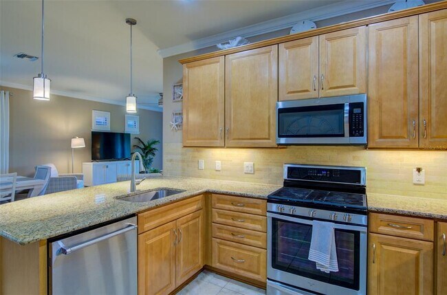 Building Photo - 12232 Marsh Pointe Rd