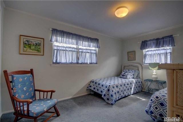 Building Photo - 85 Jefferson Blvd