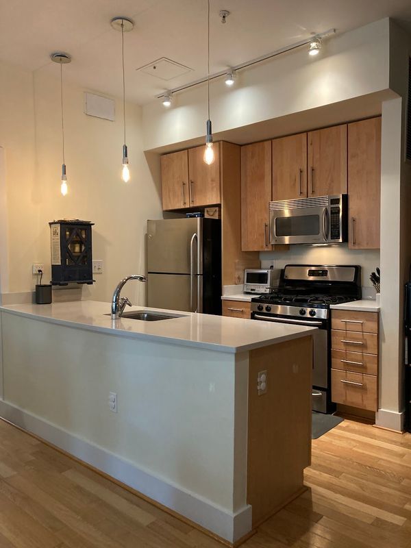 Building Photo - 1435 Chapin St NW