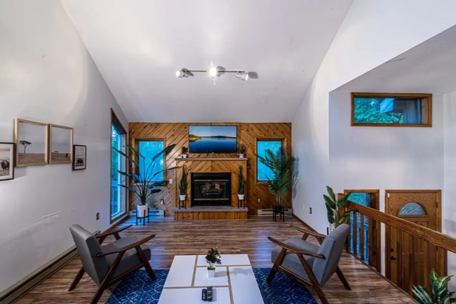 Building Photo - 322 Brentwood Dr