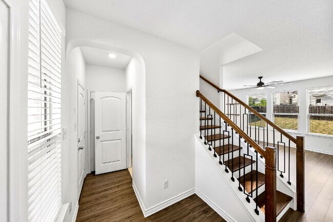 Building Photo - Bright, Open Living with Room to Breathe and a Backyard Made for Real Life Moments