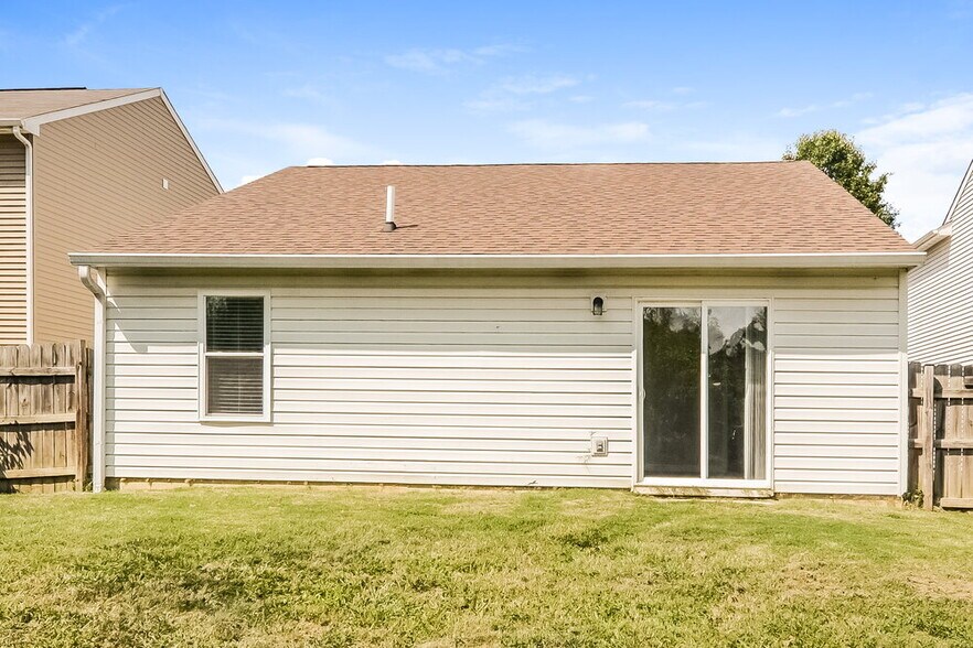 Building Photo - 1089 Torino Ln