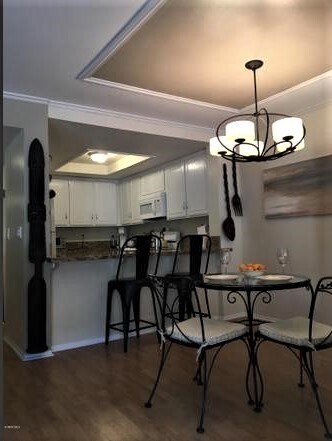 Building Photo - 2b/2b Resort-Style Camarillo, Ponderosa Creek Condo