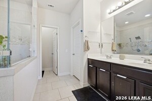 Building Photo - 855 Lambshead Draw