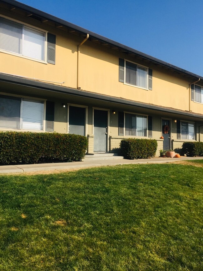 321 Reservation Rd 321 Reservation Rd Marina CA 93933 Apartment Finder