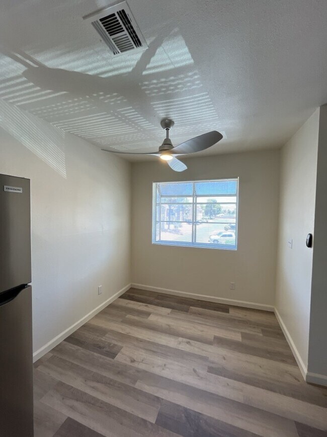 Building Photo - 2697 Aarondavid Dr