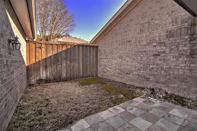 Building Photo - 14822 Sopras Cir