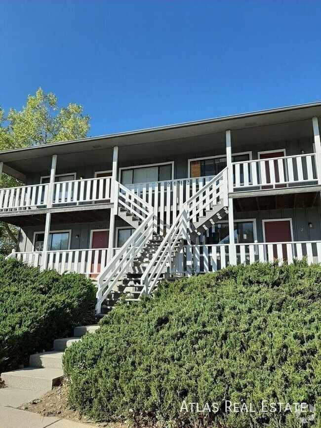 Building Photo - BEAUTIFUL REMODEL NESTLED IN THE FOOTHILLS...