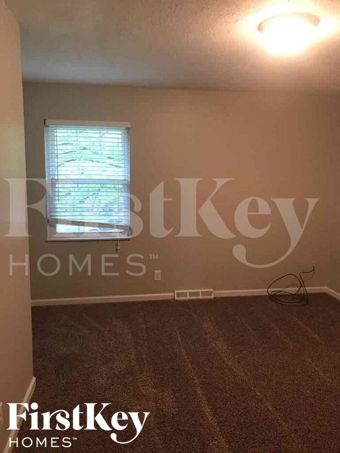 Building Photo - 1823 Caribbean Dr