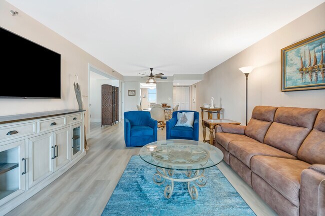 Building Photo - 1648 Jupiter Cove Dr