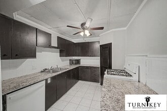 Building Photo - Spacious 2BR/2BA on the Bricks — Walk to Lucile's & the Cultural District