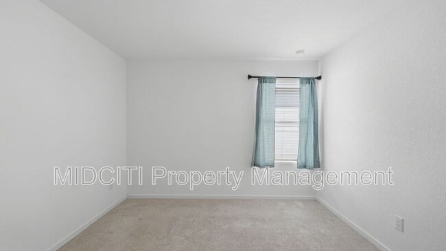 Building Photo - 9161 Luciano Pl