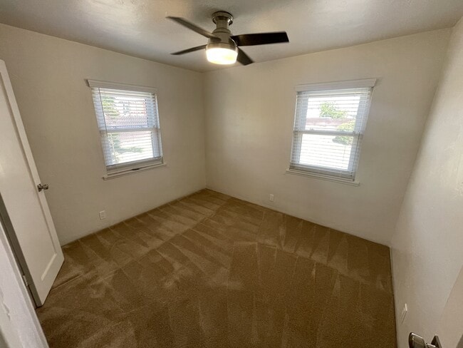 Building Photo - 14157 Euclid Ave