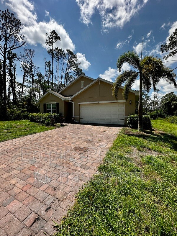 3287 Trentwood Ln 3287 Trentwood Ln North Port FL 34286 Apartment