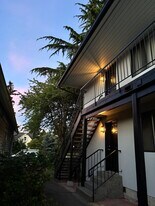 Building Photo - 3720 Wetmore Ave