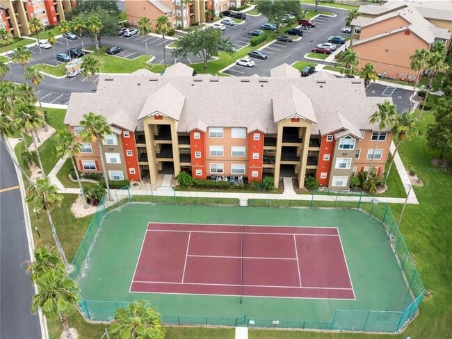 Building Photo - 2214 Grand Cayman Ct