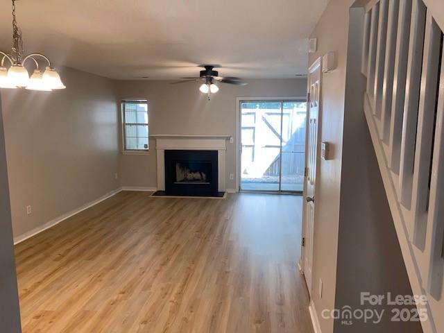 Building Photo - 5644 Prescott Ct