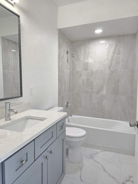 Building Photo - 4472 S Lake Orlando Pkwy