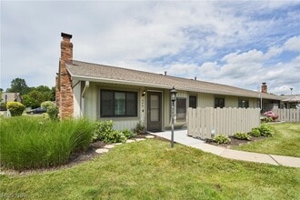 Building Photo - 939 Kirkwall Dr