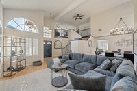 Building Photo - 27813 Firebrand Dr