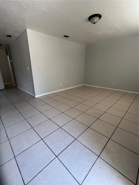 Building Photo - 2435 20th St S