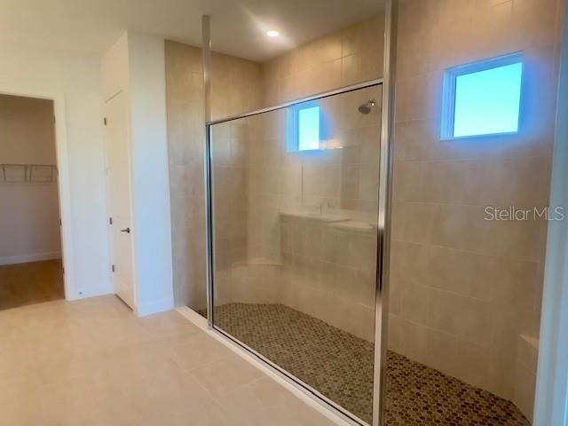 Building Photo - 10451 Eclipse St