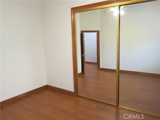 Building Photo - 713 Pamela Cir