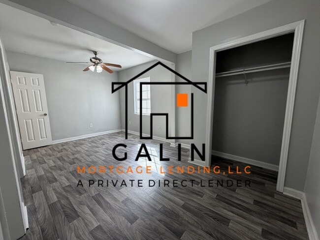 Building Photo - 804 Crosby St