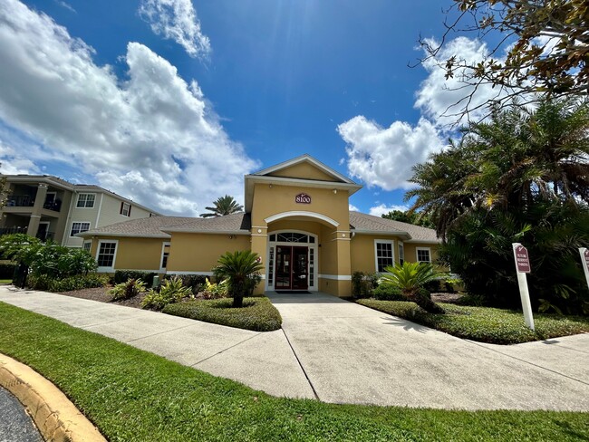 Building Photo - 8112 Claire Ann Dr