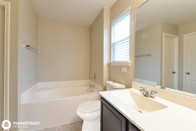 Building Photo - 2115 Sundrop Bay, San Antonio, TX 78224