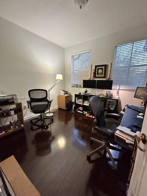 Building Photo - 10721 NW 81st Ln